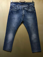 Star raw 3301 usato  San Giuseppe Vesuviano
