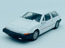Century volvo 480 d'occasion  Expédié en Belgium