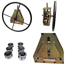 Pittsburgh manual tube for sale  Wauseon
