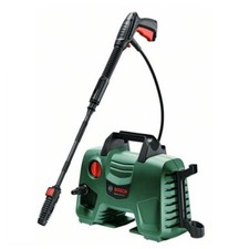 Bosch lawn garden for sale  WOKINGHAM