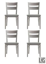 Sedia silla massello usato  Palagonia