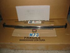peugeot 104 usato peugeot 104 usato Gioia Tauro