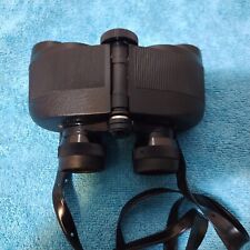 Binocolo militare steiner usato  Italia