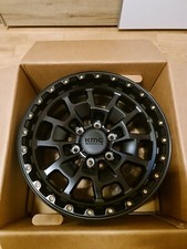 6x139 7 gebraucht kaufen 6x139 7 gebraucht kaufen München