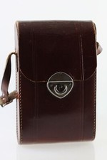 Sfm bereitschaftstasche tasche gebraucht kaufen  Filderstadt