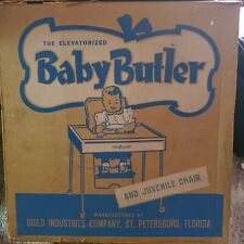 juvenile chair for sale juvenile chair for sale Wrightsville
