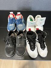 Nike air jordan for sale  Austin