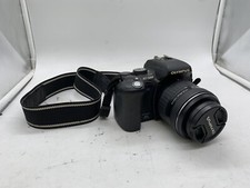 Olympus evolt 500 for sale  Honolulu