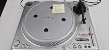Vestax pdx2000 for sale  BRIGHTON