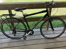 Trek 7.3fx hybrid for sale  Newport News