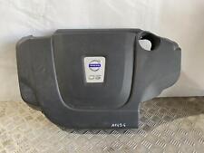 30771916 coprimotore volvo usato  Roma