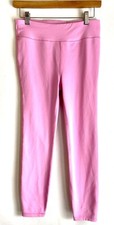 J.crew yoga fitness for sale  Ruidoso