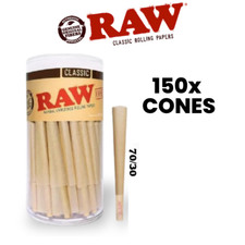Raw dogwalker mini for sale  Skokie