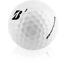 Bridgestone near mint for sale  Wilmington