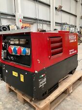 Mosa ge14000 ksx for sale  DEVIZES