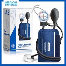 Sfigmomanometro aneroide profe usato Sfigmomanometro aneroide profe usato  Napoli