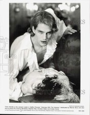 1994 press photo for sale  Memphis