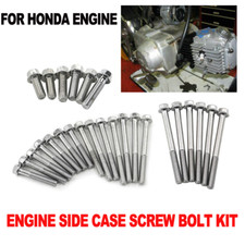 Engine side screw for sale  Hebron
