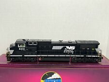 Mth 20727 norfolk for sale  Los Angeles