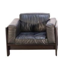 Knoll bastiano lounge for sale  LONDON