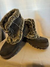 Sketchers trego black for sale  Murphysboro