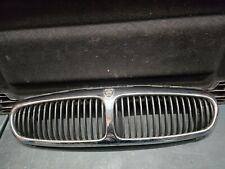 Jaguar type 2001 for sale  NEWHAVEN
