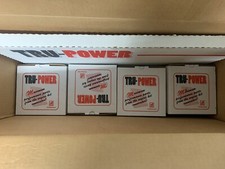 Engine overhaul kit for sale  Owosso
