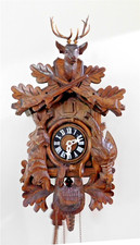 german cuckoo clock for sale german cuckoo clock for sale Freeland