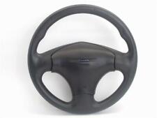 717225614 sportlenkrad für FIAT BRAVO (182) 1.8 16V 16V 115 GT 349521 comprar usado  Enviando para Brazil