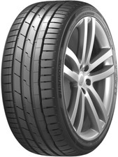 Hankook ventus evo3 gebraucht kaufen  Burgwald
