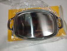 Metallurgica motta san for sale  Miami