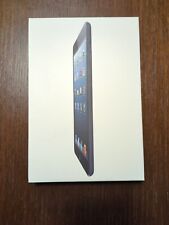 Ipad mini a1432 usato  San Cassiano