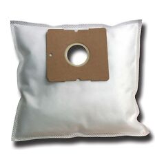 Staubsaugerbeutel kompatibel d gebraucht kaufen  Wermelskirchen