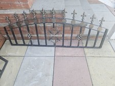 Large tall garden for sale  STOURBRIDGE
