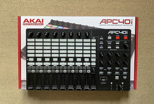 Akai professional apc gebraucht kaufen  Düsseldorf
