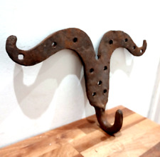 Stunning large handmade for sale  LONDON