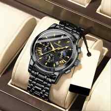 Poedagar men stainless for sale  RUTHIN