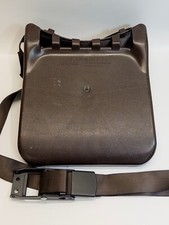 Vintage seat tree for sale  Canton