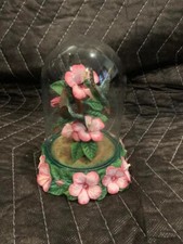 Franklin mint hummingbird for sale  West Chester