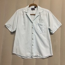shirt s women patagonia for sale shirt s women patagonia for sale Huntington Beach
