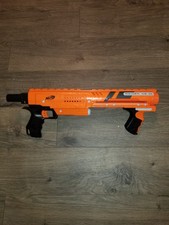 Nerf strike gear for sale  Nokesville