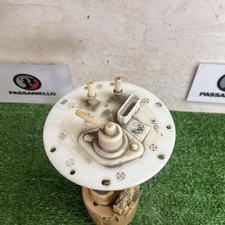 Pompa carburante hyundai usato  San Felice a Cancello