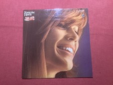 francoise hardy gebraucht kaufen francoise hardy gebraucht kaufen  Deutschland