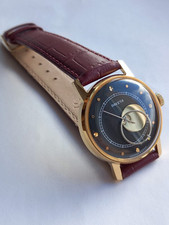 Raketa kopernik copernicus for sale  Shipping to Ireland