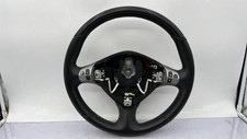 Volant alfa romeo d'occasion  Moulins