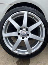 Mercedes class amg for sale  SUDBURY