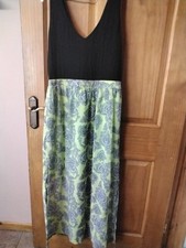 Ladies midi dress for sale  COLERAINE