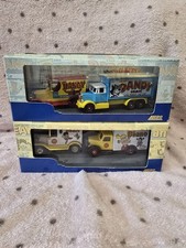 2004 lledo diecast for sale  OSSETT