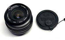 Vintage vivitar 28mm for sale  Irvine