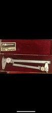 Vintage mitutoyo dial for sale  Knoxville